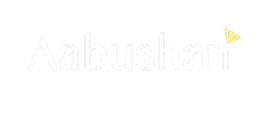 Aabushan